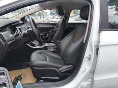 Chery Arrizo 5 2019 Facelift PRO 1.5L Manual Youth Edition National VI - ფოტო 14