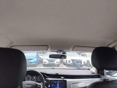 Chery Arrizo 5 2019 Facelift PRO 1.5L Manual Youth Edition National VI - ფოტო 17