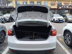 Chery Arrizo 5 2019 Facelift PRO 1.5L Manual Youth Edition National VI - ფოტო 18