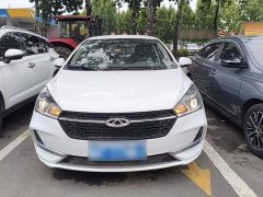Chery Arrizo 5 2019 Facelift PRO 1.5L Manual Youth Edition National VI - ფოტო 2