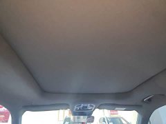 Geely Xingyue L 2021 2.0TD DCT EVO FWD Luxury - ფოტო 17