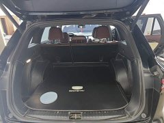 Geely Xingyue L 2021 2.0TD DCT EVO FWD Luxury - ფოტო 18
