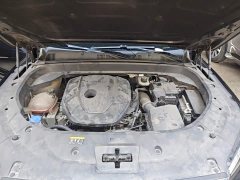Geely Xingyue L 2021 2.0TD DCT EVO FWD Luxury - ფოტო 19