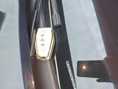 Geely Xingyue L 2021 2.0TD DCT EVO FWD Luxury - ფოტო 8