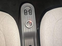 Wuling Hongguang MINIEV 2022 Macaron Premium Edition LFP - ფოტო 13