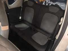 Wuling Hongguang MINIEV 2022 Macaron Premium Edition LFP - ფოტო 16