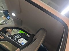 Wuling Hongguang MINIEV 2022 Macaron Premium Edition LFP - ფოტო 17