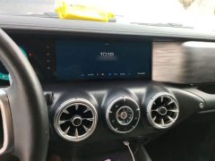 Tank 300 2021 Off-Road Edition 2.0T Conqueror - ფოტო 13