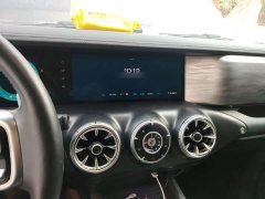 Tank 300 2021 Off-Road Edition 2.0T Conqueror - ფოტო 5