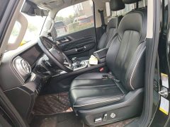 Tank 300 2021 Off-Road Edition 2.0T Conqueror - ფოტო 7