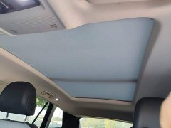 Volkswagen Lanxun 380TSI AWD R-Line Cruise Popular Edition - ფოტო 17