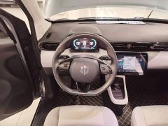 Leapmotor Leapo T03 Haoyu Edition - ფოტო 10