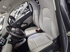 Leapmotor Leapo T03 Haoyu Edition - ფოტო 14