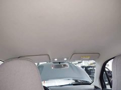 Leapmotor Leapo T03 Haoyu Edition - ფოტო 17