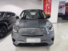 Leapmotor Leapo T03 Haoyu Edition - ფოტო 2