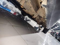 Leapmotor Leapo T03 Haoyu Edition - ფოტო 20