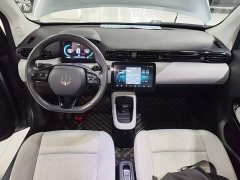 Leapmotor Leapo T03 Haoyu Edition - ფოტო 9