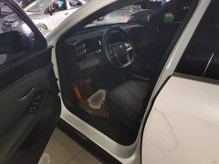 BYD Qin L DM-i 128KM Leading Edition - ფოტო 14