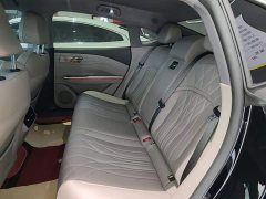 Geely Galaxy Xingyao 8 2025 130km EM-P Starship Edition - ფოტო 16