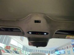 Geely Galaxy Xingyao 8 2025 130km EM-P Starship Edition - ფოტო 17