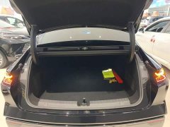 Geely Galaxy Xingyao 8 2025 130km EM-P Starship Edition - ფოტო 18