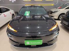Geely Galaxy Xingyao 8 2025 130km EM-P Starship Edition - ფოტო 2