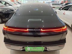 Geely Galaxy Xingyao 8 2025 130km EM-P Starship Edition - ფოტო 5