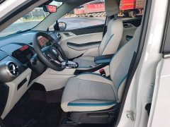 BYD Yuan Pro 2023 401KM Luxury - ფოტო 14