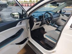 BYD Yuan Pro 2023 401KM Luxury - ფოტო 15