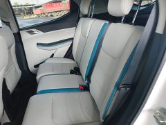 BYD Yuan Pro 2023 401KM Luxury - ფოტო 16