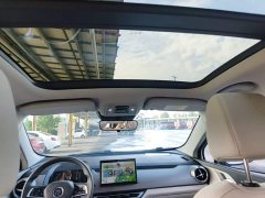 BYD Yuan Pro 2023 401KM Luxury - ფოტო 17