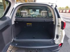 BYD Yuan Pro 2023 401KM Luxury - ფოტო 18