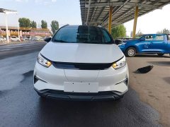 BYD Yuan Pro 2023 401KM Luxury - ფოტო 2