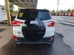 BYD Yuan Pro 2023 401KM Luxury - ფოტო 5