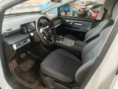 GAC AION Y Plus 510 Smart Enjoy Edition - ფოტო 11
