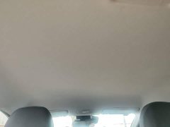 GAC AION Y Plus 510 Smart Enjoy Edition - ფოტო 13