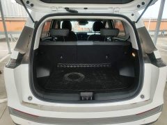 GAC AION Y Plus 510 Smart Enjoy Edition - ფოტო 14