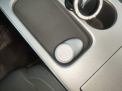 GAC AION Y Plus 510 Smart Enjoy Edition - ფოტო 16
