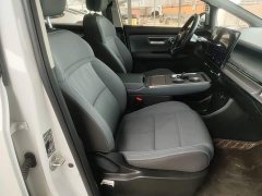 GAC AION Y Plus 510 Smart Enjoy Edition - ფოტო 19