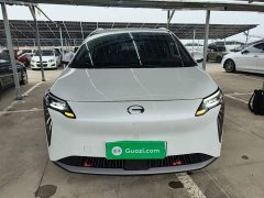 GAC AION Y Plus 510 Smart Enjoy Edition - ფოტო 2