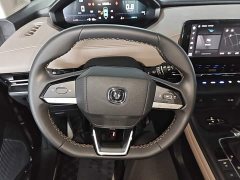 Changan CS55 Plus Second Generation 1.5T DCT Excellence - ფოტო 10