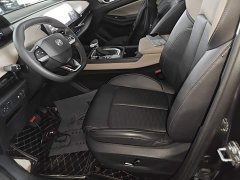 Changan CS55 Plus Second Generation 1.5T DCT Excellence - ფოტო 14