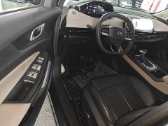 Changan CS55 Plus Second Generation 1.5T DCT Excellence - ფოტო 15