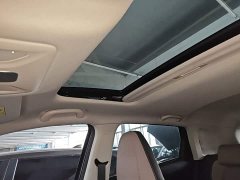 Changan CS55 Plus Second Generation 1.5T DCT Excellence - ფოტო 17