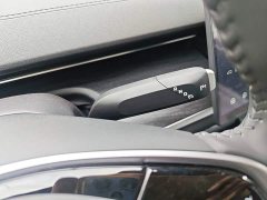 Changan Qiyuan A07 Ultra-Long Blue Whale Pure Electric 730 Flagship - ფოტო 13