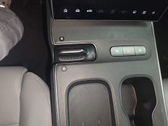 NIO ET5 2022 75kWh - ფოტო 13