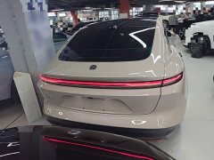 NIO ET5 2022 75kWh - ფოტო 5