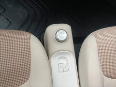 Wuling Hongguang MINIEV 2024 Third Generation 215km Youth Edition - ფოტო 13