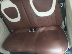 Wuling Hongguang MINIEV 2024 Third Generation 215km Youth Edition - ფოტო 16