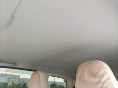 Wuling Hongguang MINIEV 2024 Third Generation 215km Youth Edition - ფოტო 17